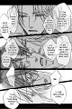 Koisuru Boukun CH4.2 - 07